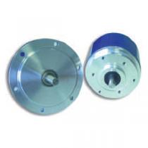 Dynamix 1444 Integrated Condition Monitoring System